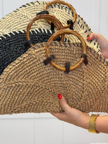 Bolso Racing