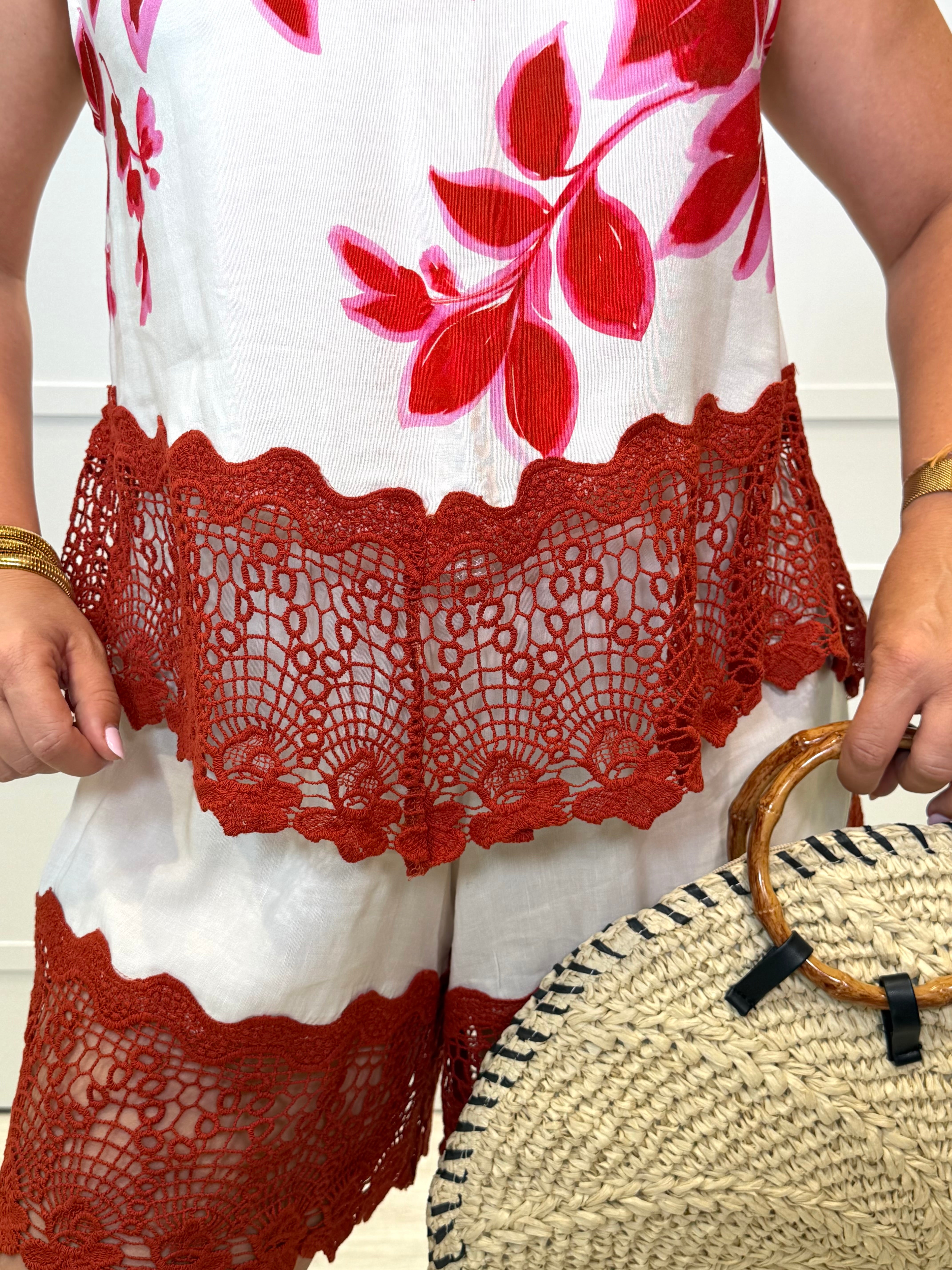 Conjunto Celucos