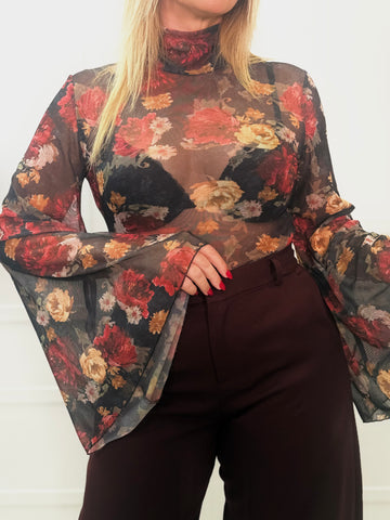 Body Piélagos