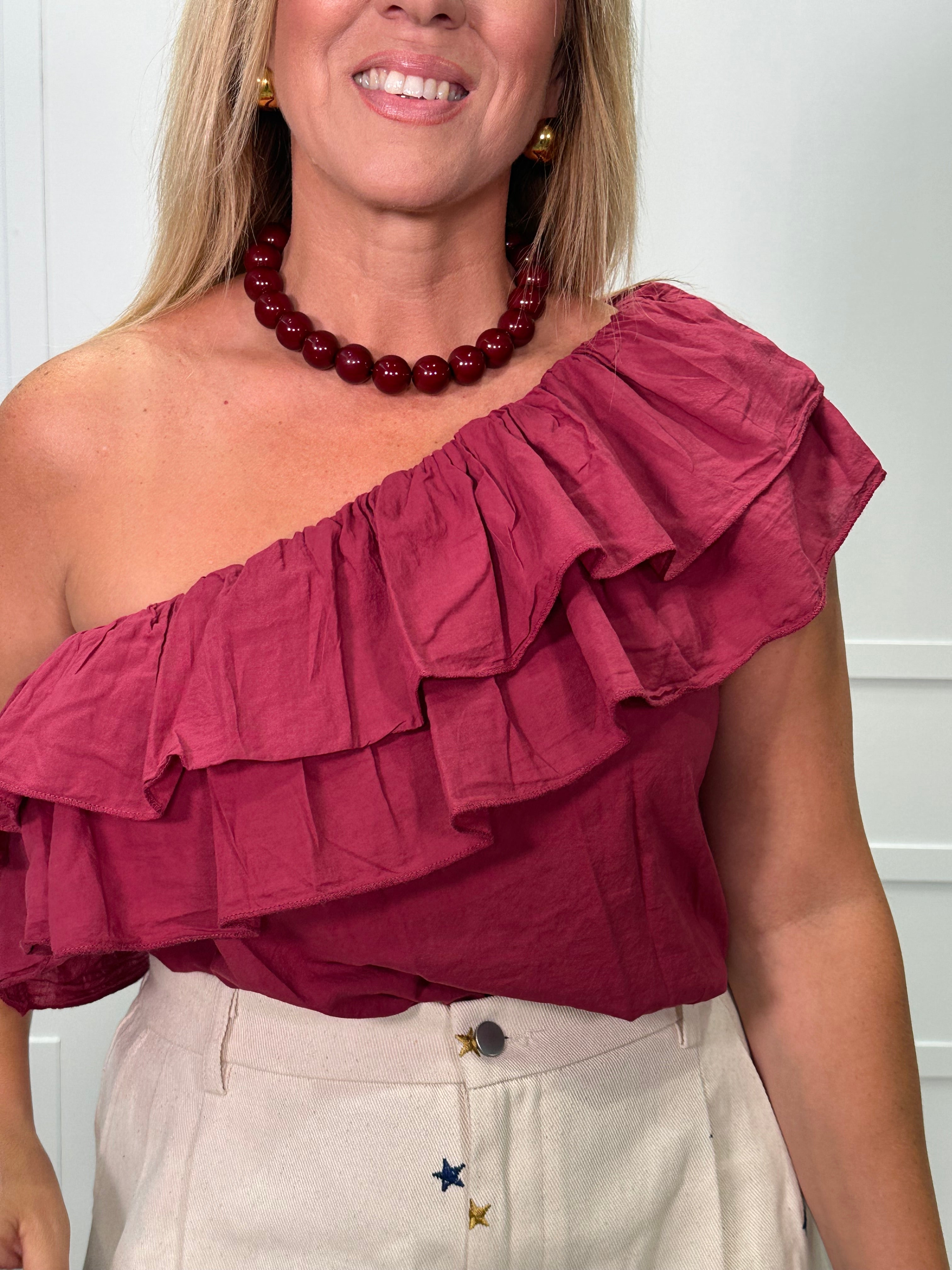 Collar Puentenansa