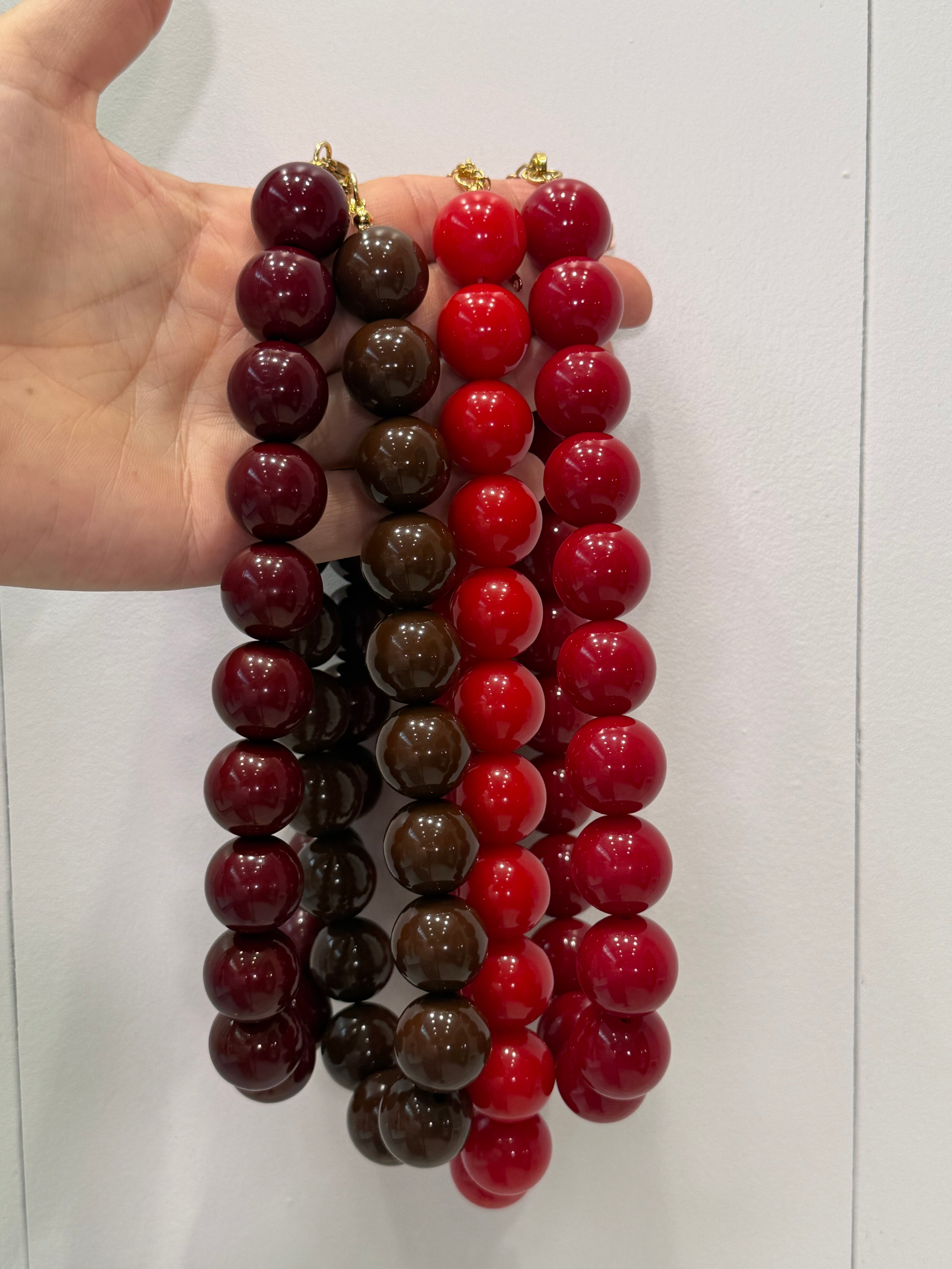 Collar Puentenansa