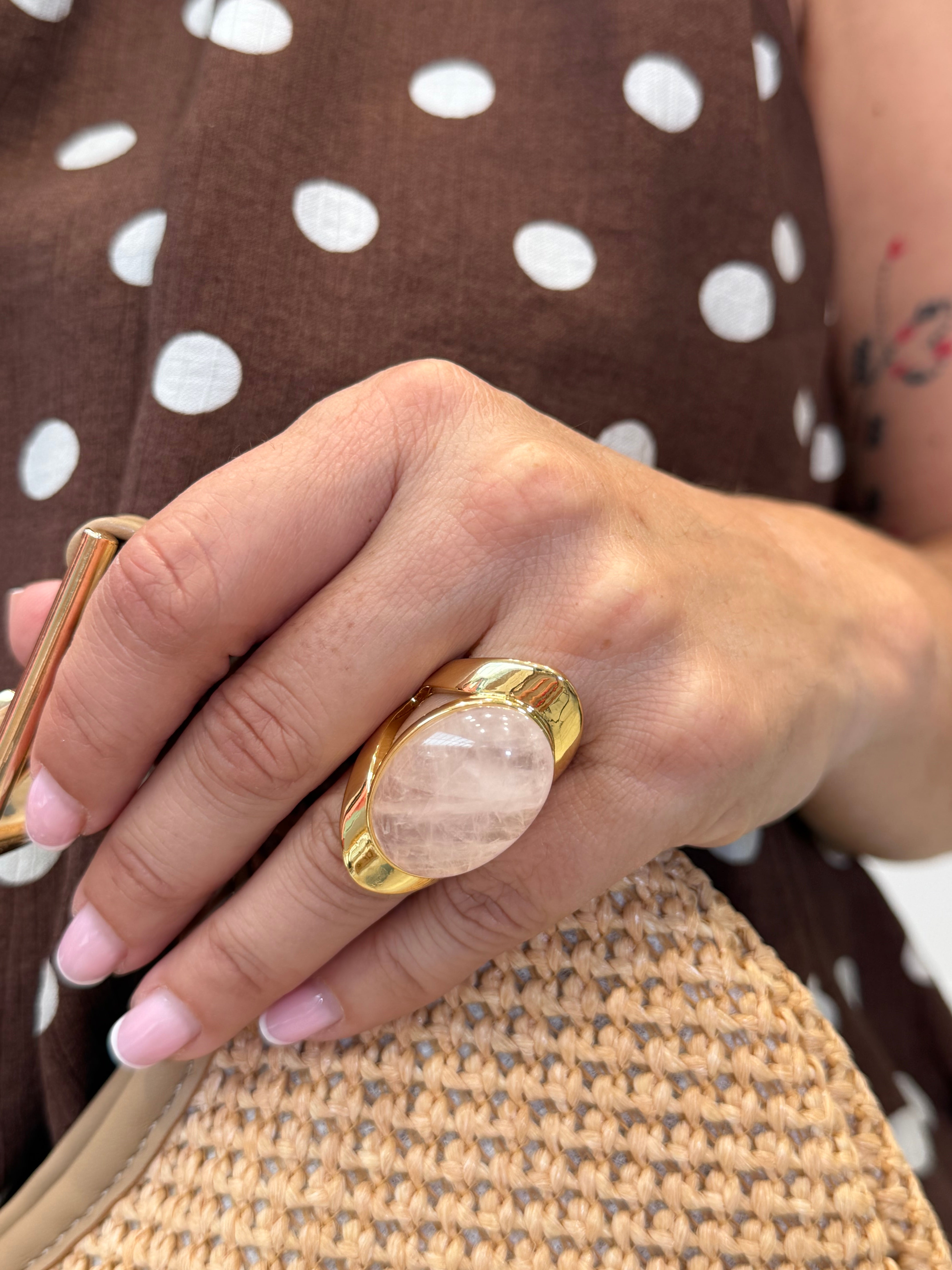 Anillo Celis