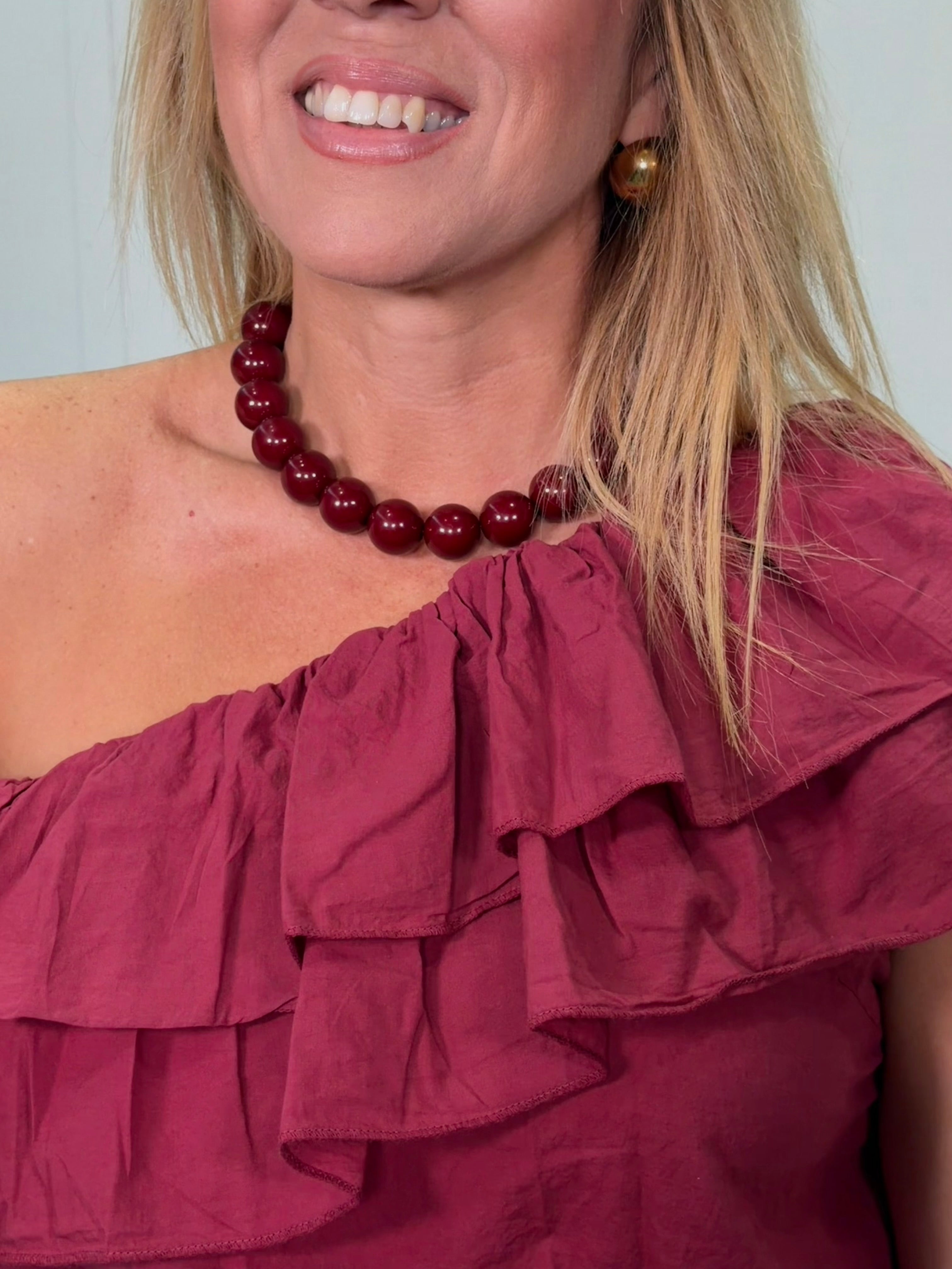 Collar Puentenansa