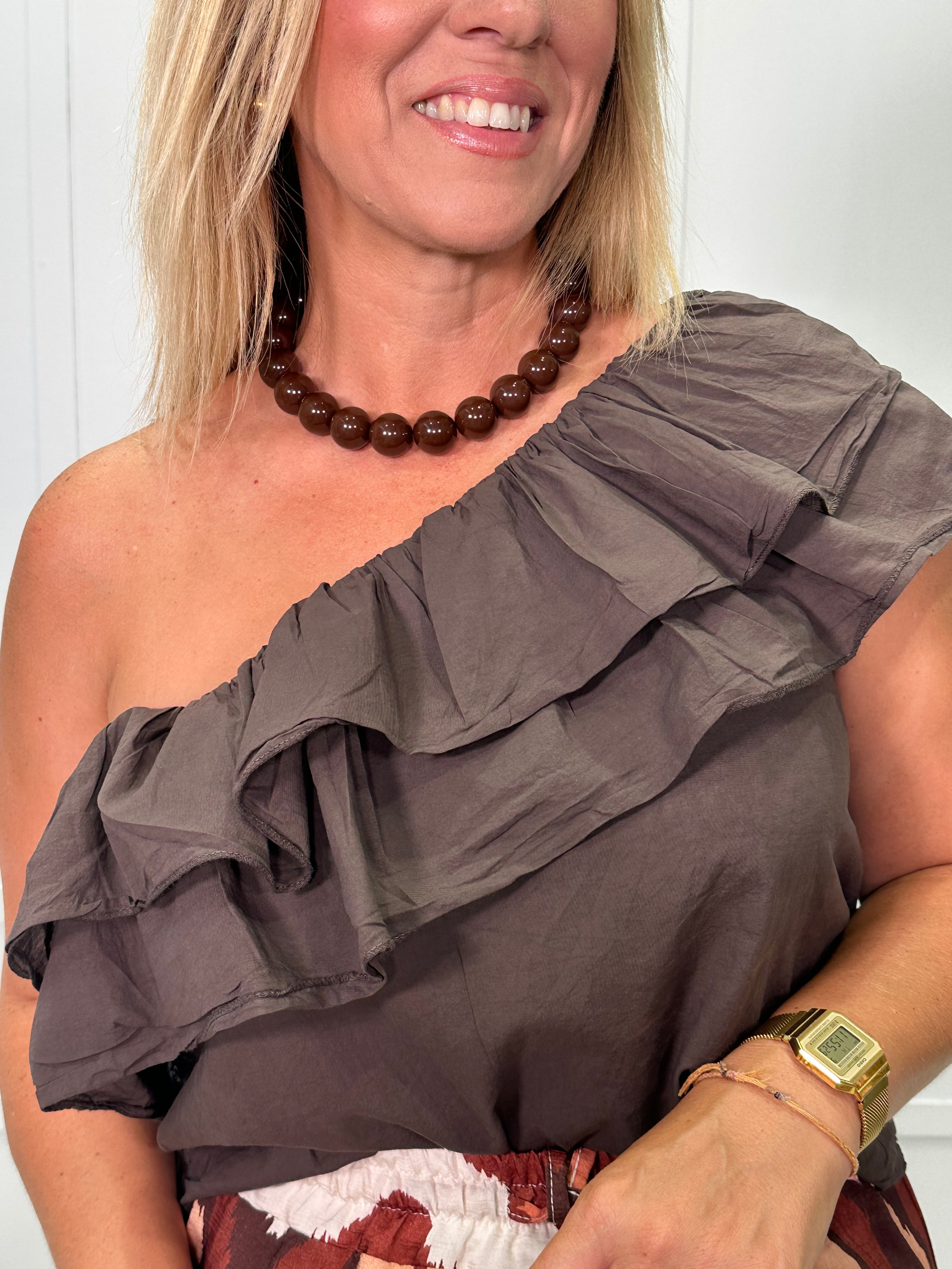 Collar Puentenansa