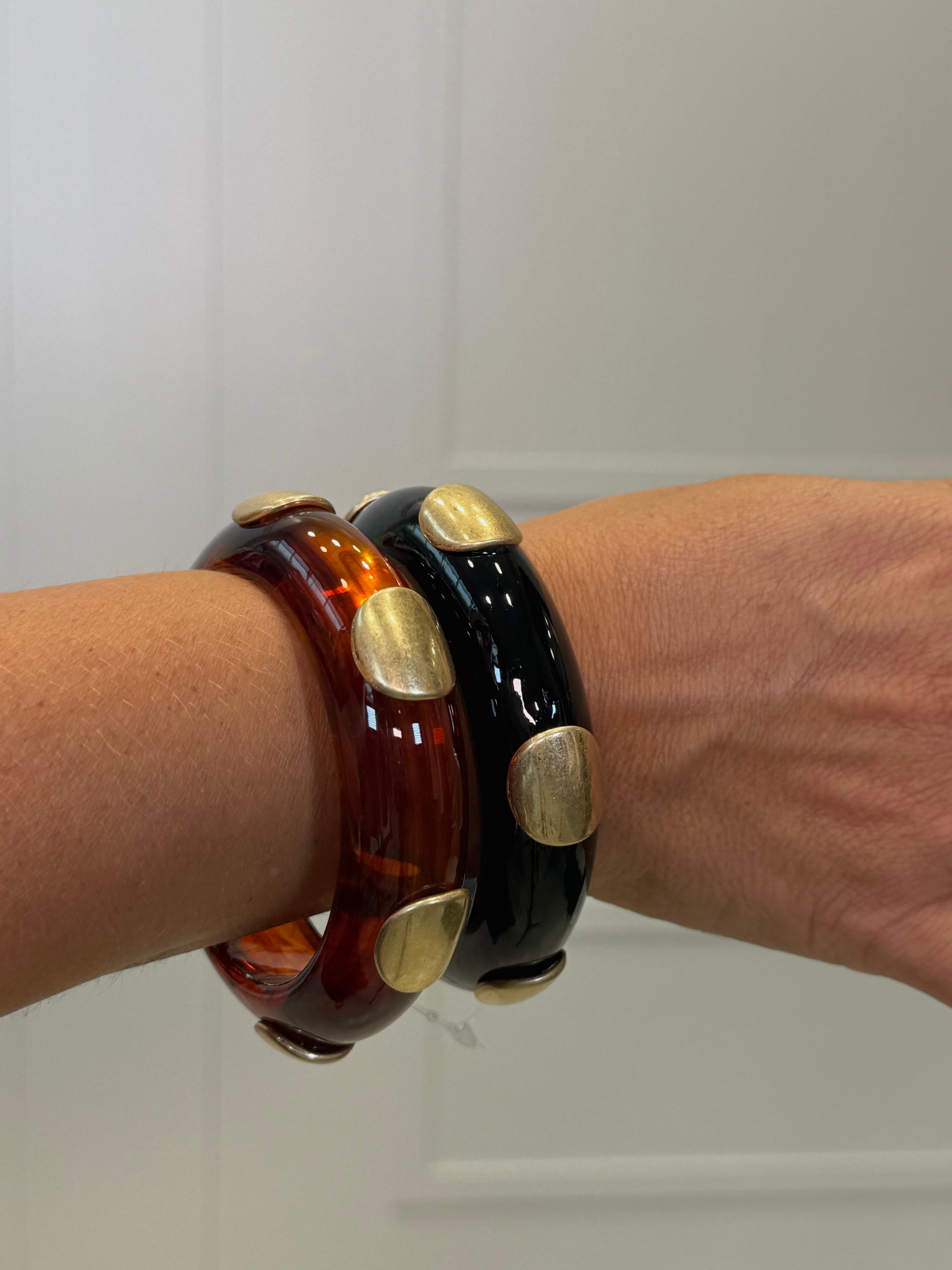 Pulsera Cantabria
