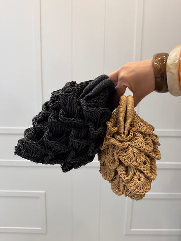 Bolso Cosío