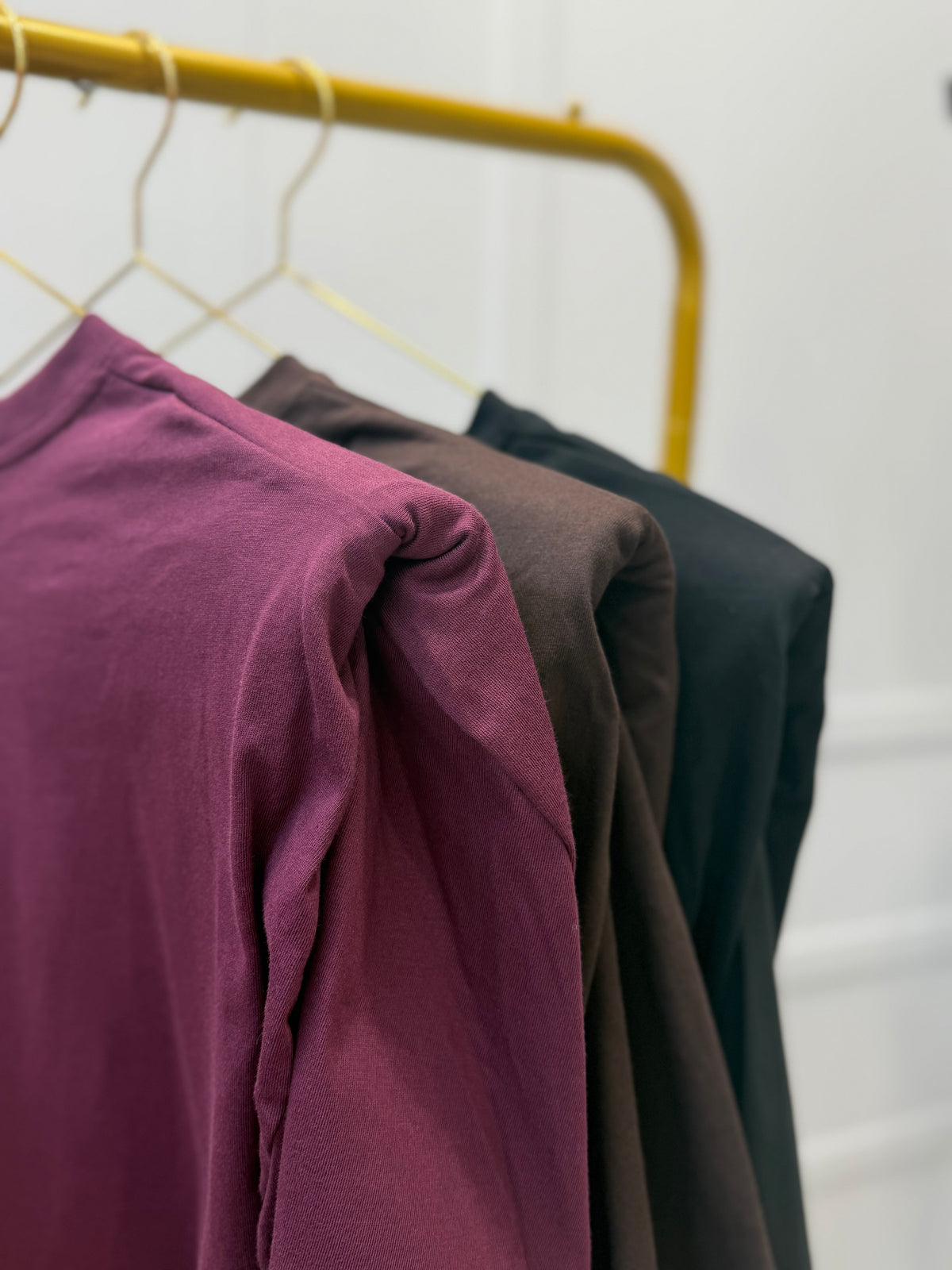 Camiseta Arnuero