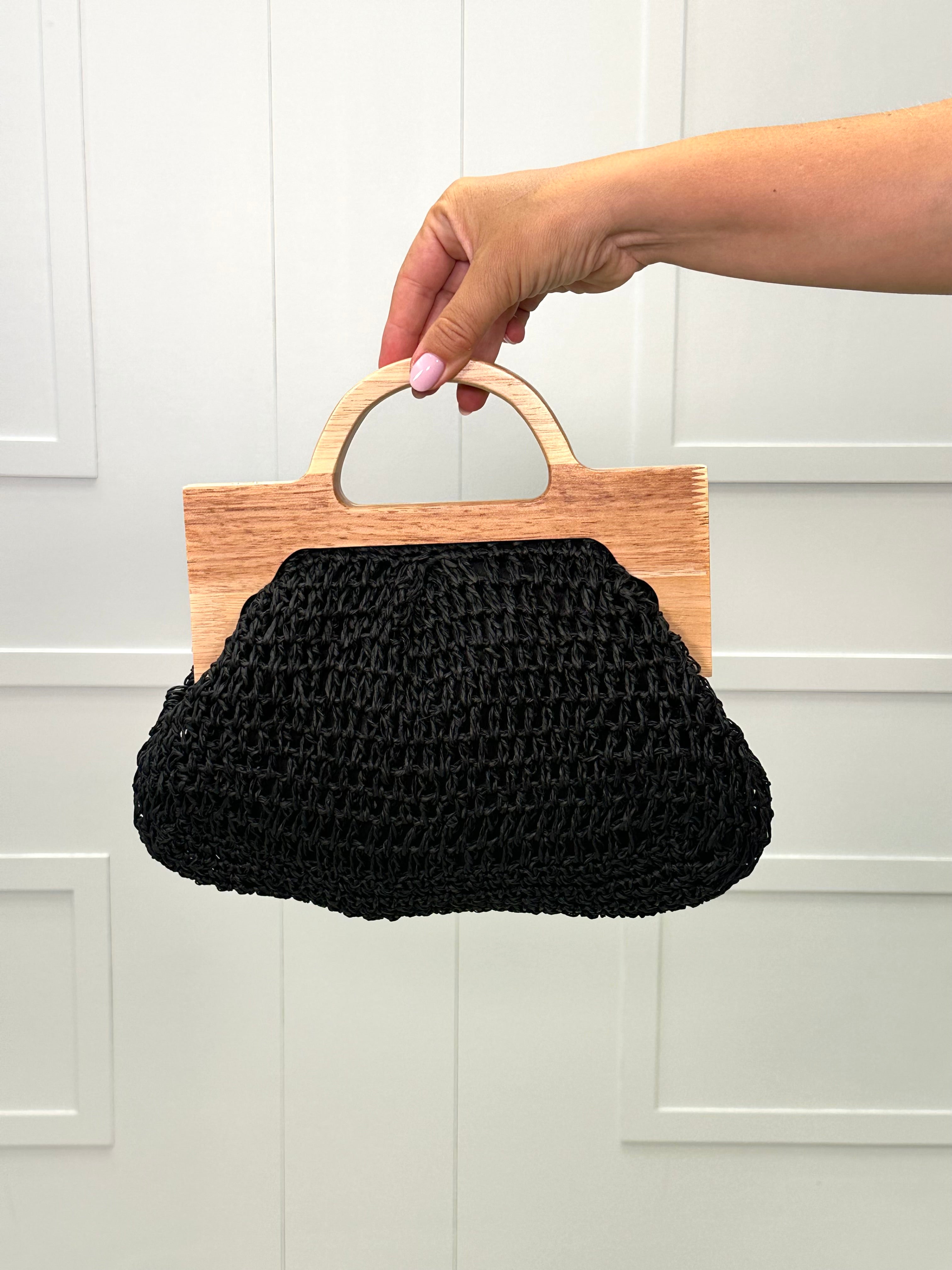 Bolso Ampuero
