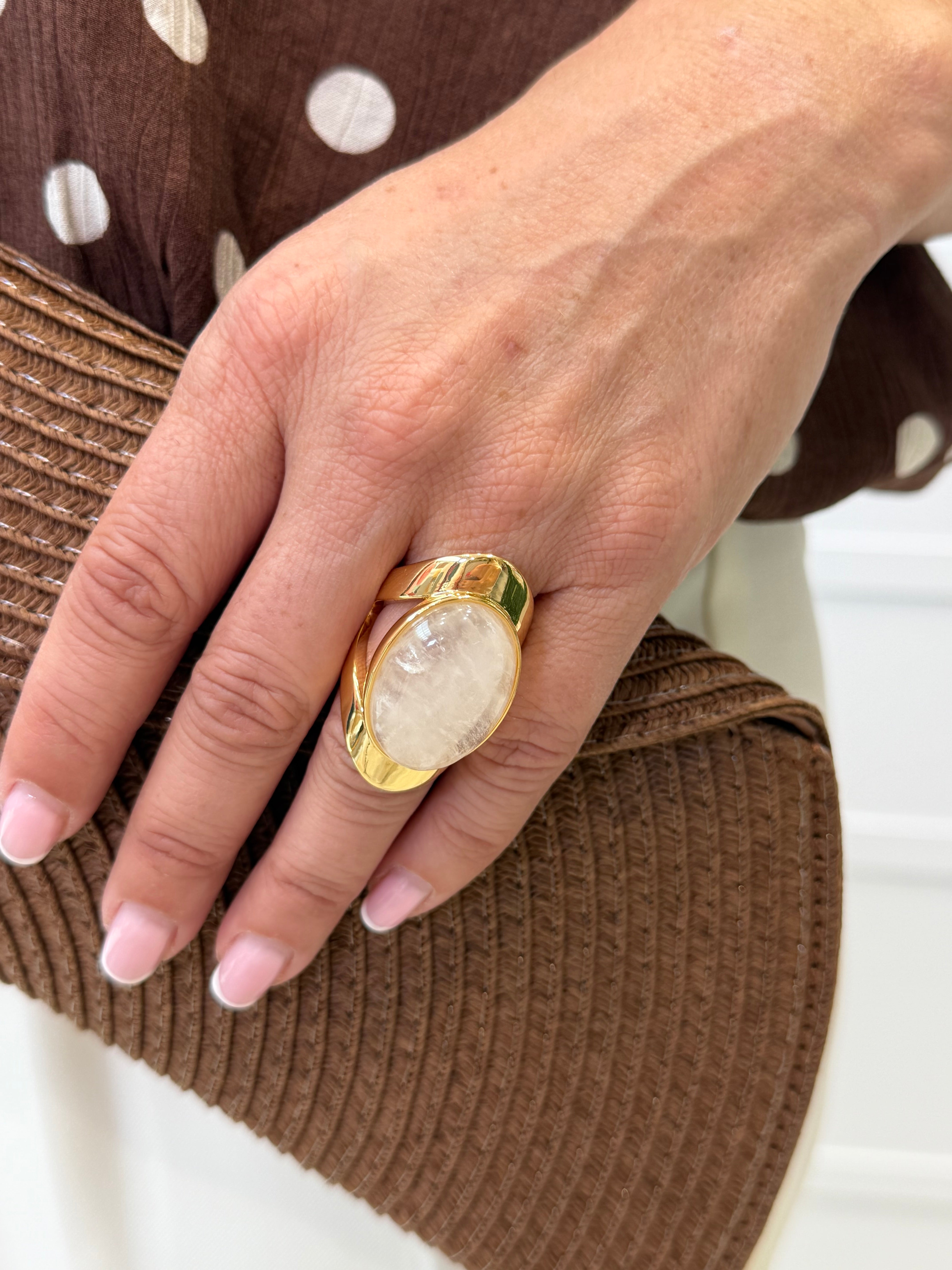 Anillo Celis