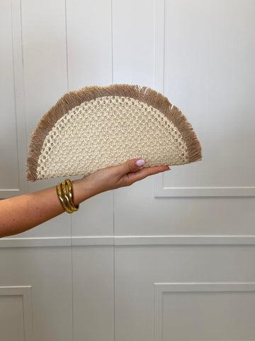 Bolso Herrerías