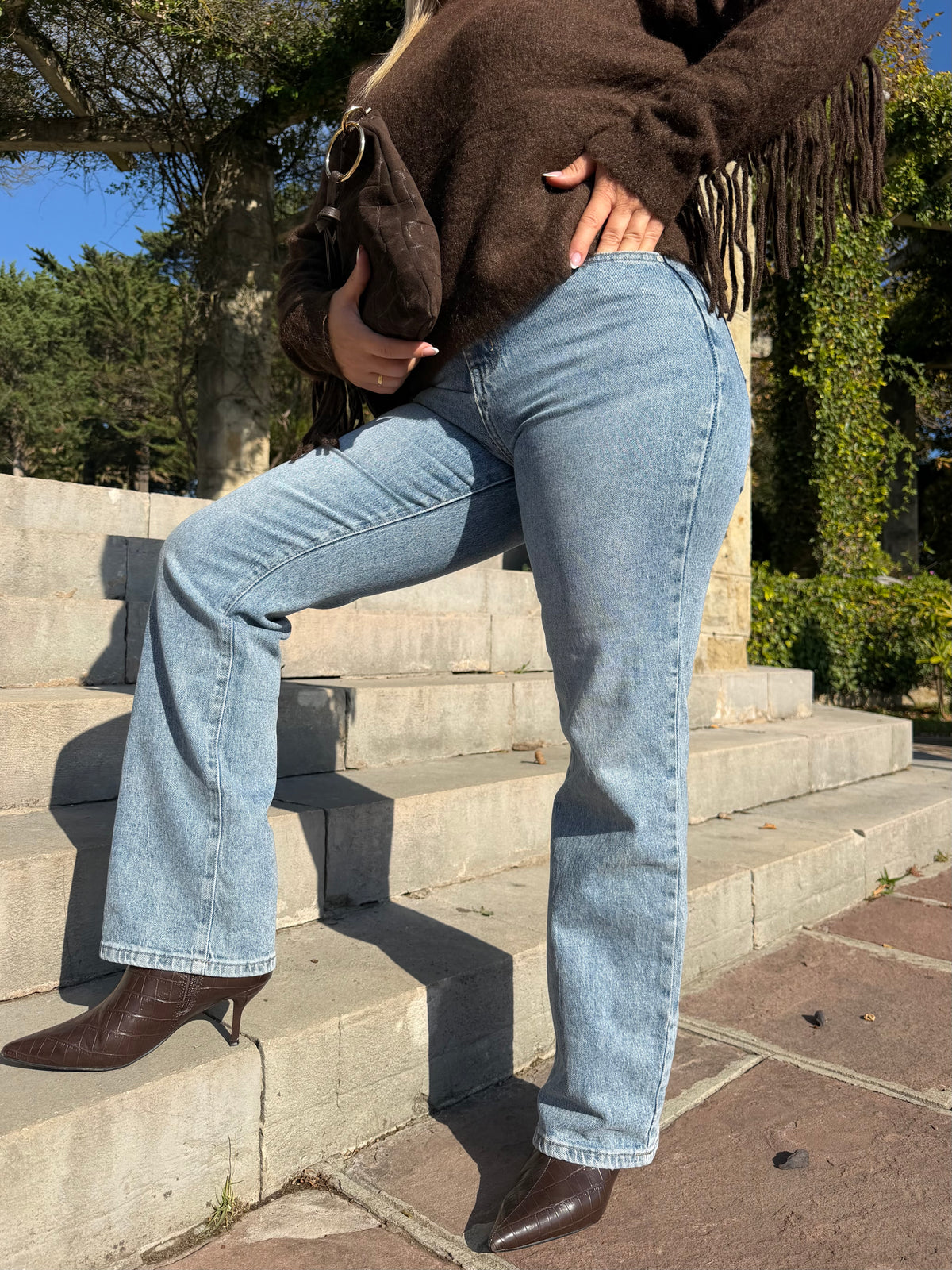 Jeans Somahoz (Copia)