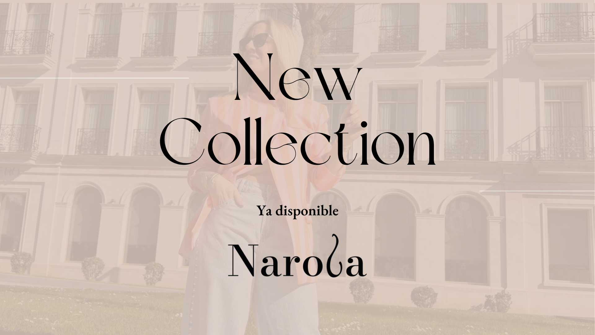 slider image 1621243260e1af0c20-0