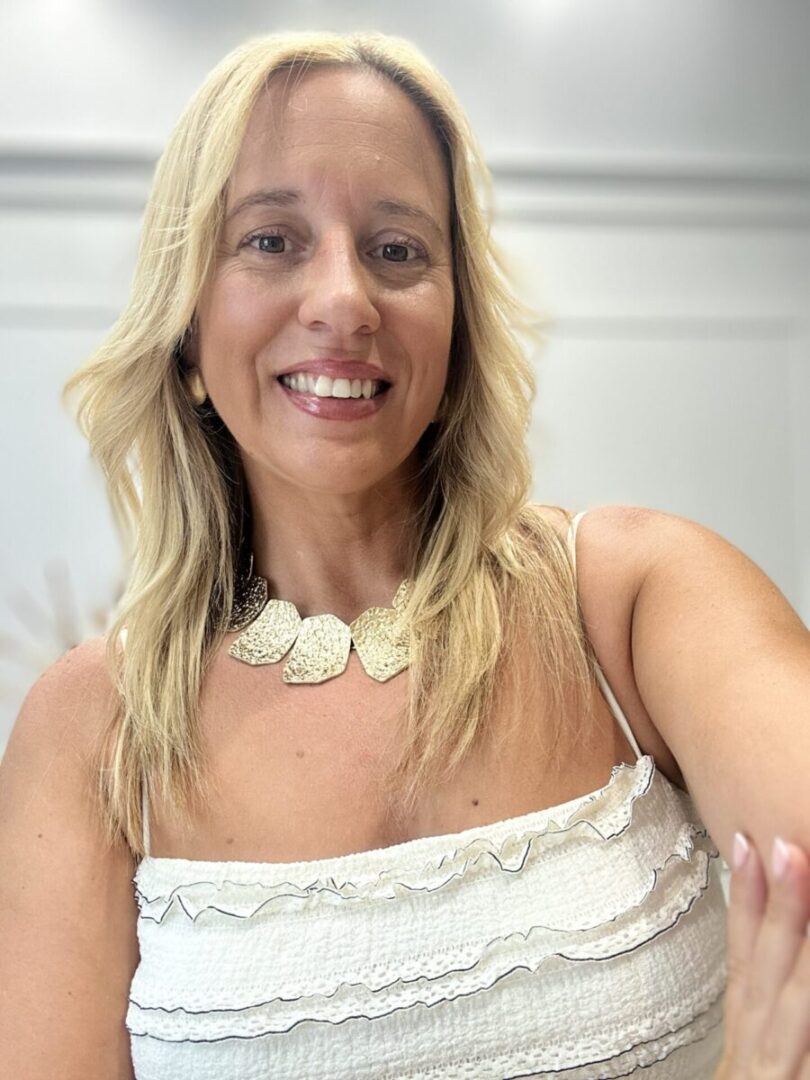 Collar Tarrueza
