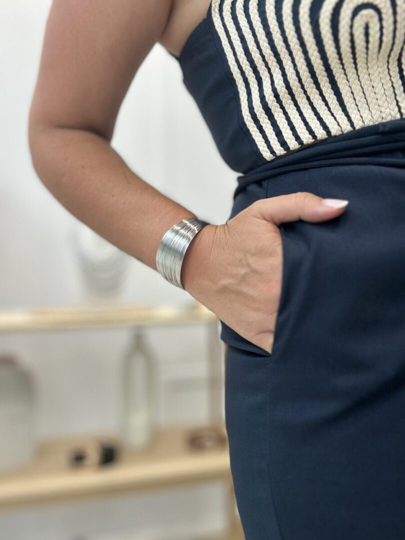 Pulsera Alceda