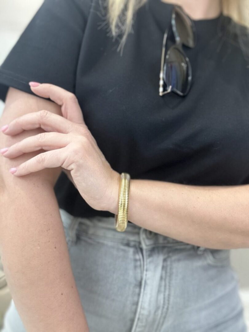 Pulsera Vega de Pas