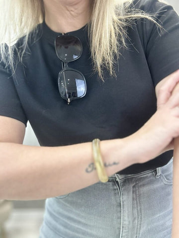 Pulsera Vega de Pas