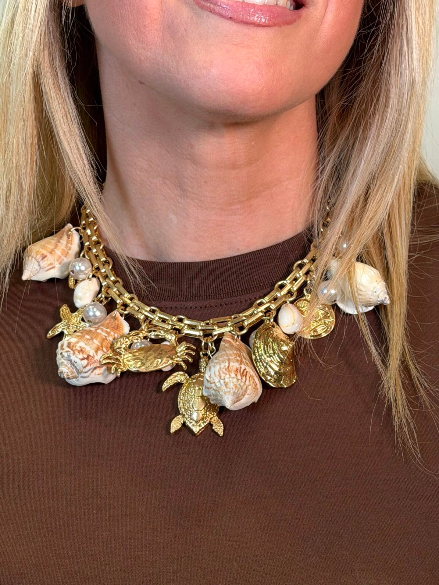 Collar Asón