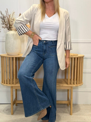 Jeans Peñarrubia