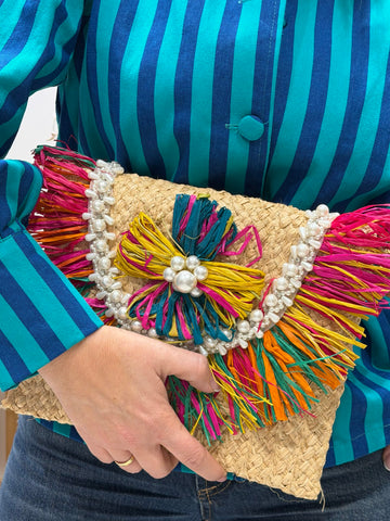 Bolso Langre