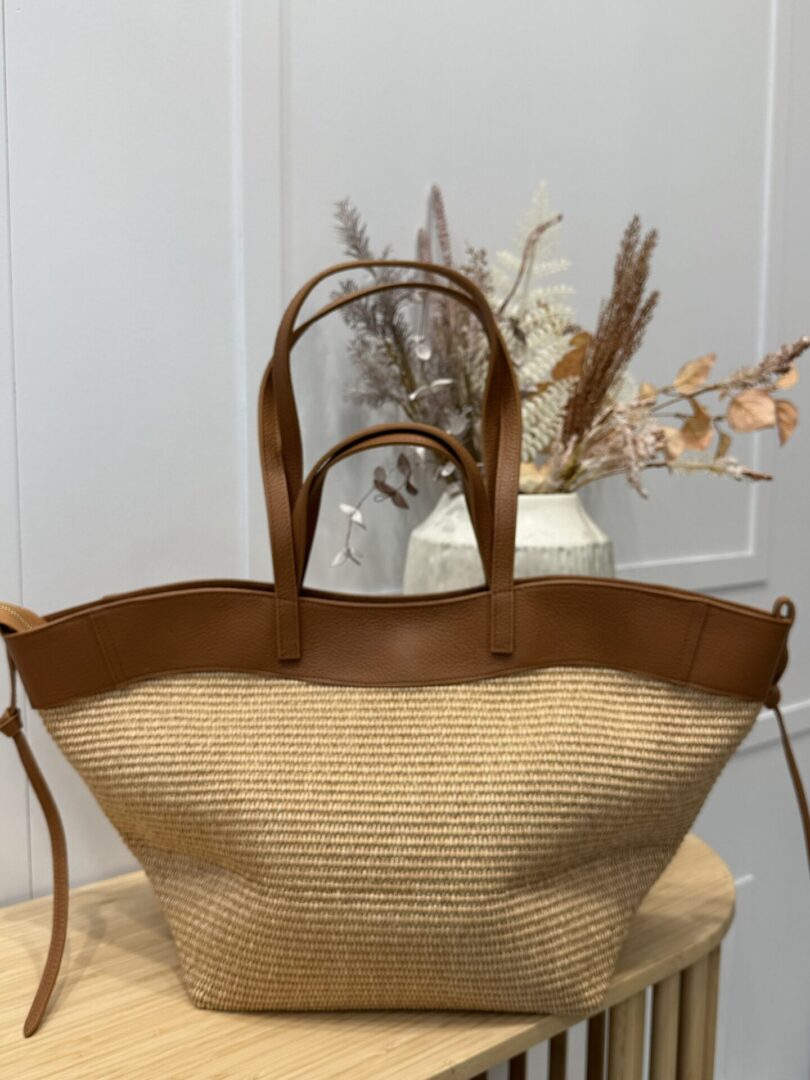 Bolsa Noja